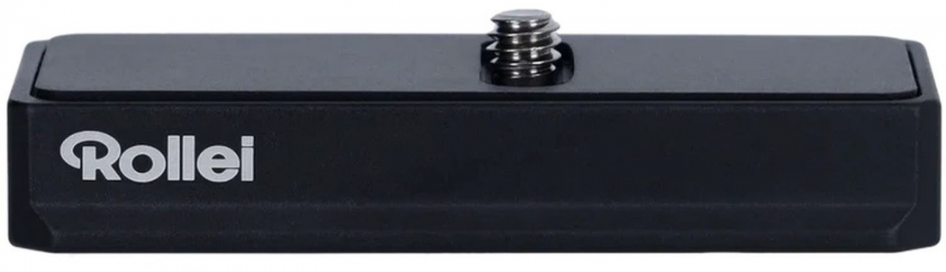 Rollei GO ! Chargeur DSLM Rapide Pour Batteries Gimbal 26350
