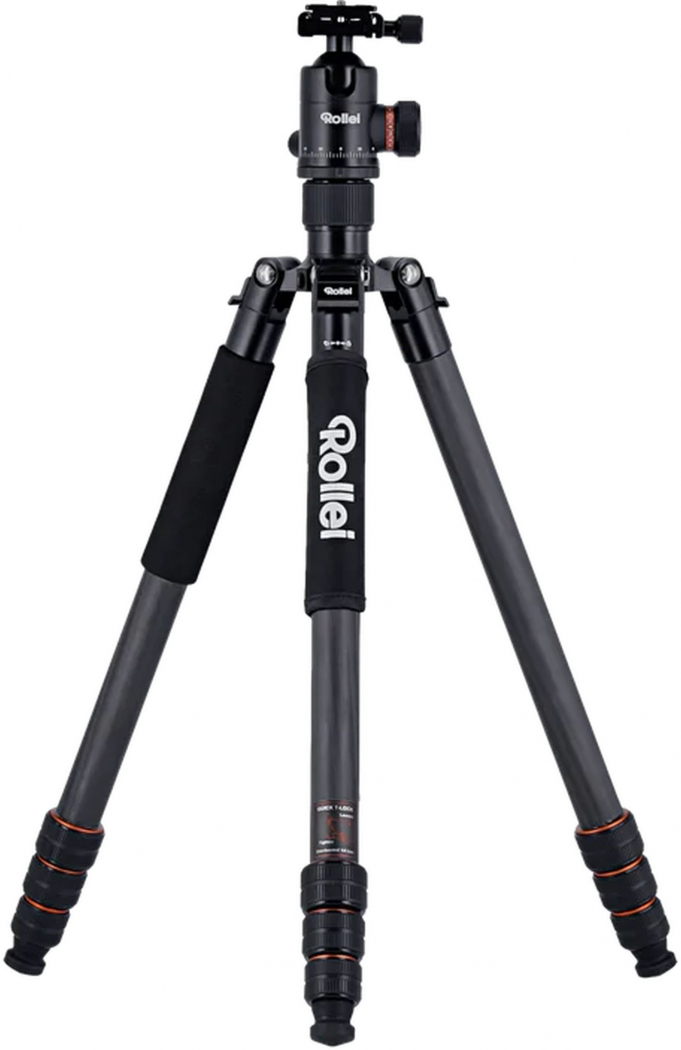 rollei-c6i-carbon-black-