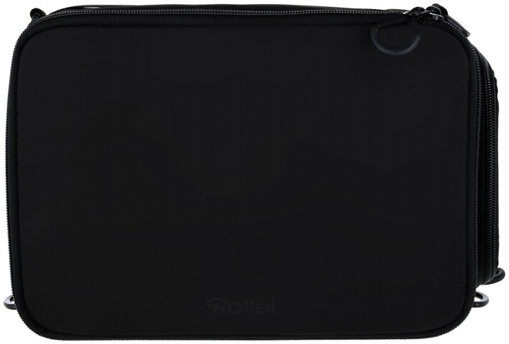 Rollei Fotoliner Ocean Cube M Image