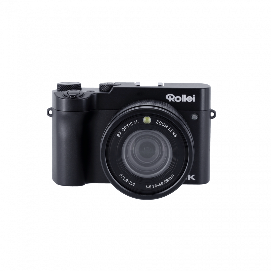rollei-powerflex-x-8-dual-lens