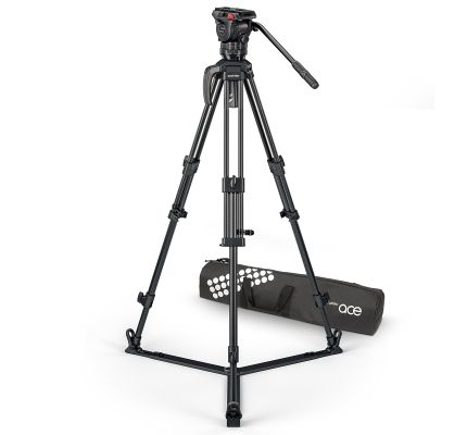 Sachtler System Ace XL CF GS Mk II (1019CM)