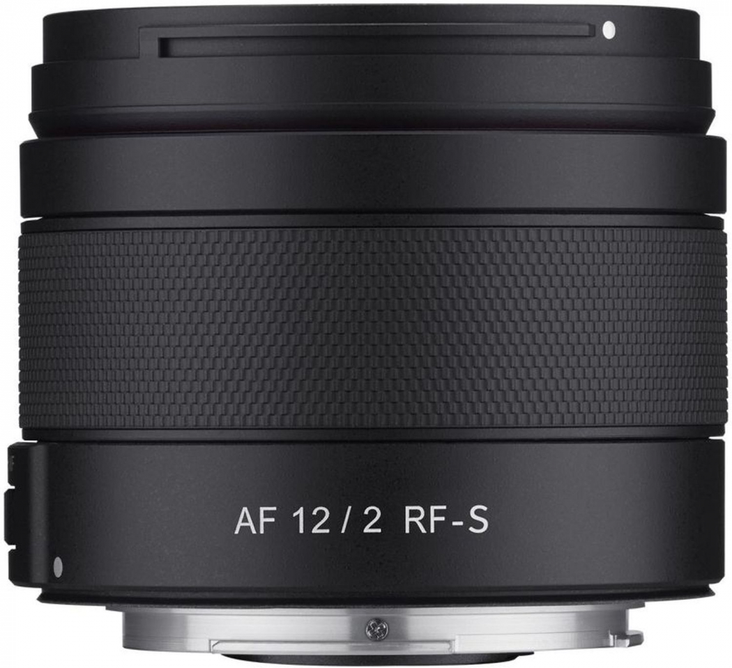 samyang-af-12mm-f20-canon-rf-s