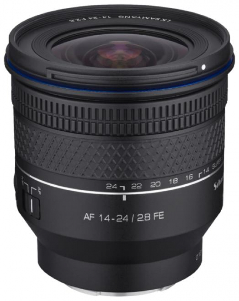 Samyang AF 14-24mm F2.8 FE Eマウント 1791091402.png