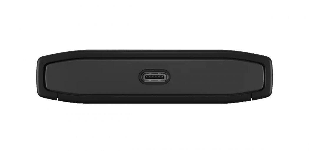 SANDISK PROFESSIONAL SSD G-DRIVE 2 TO