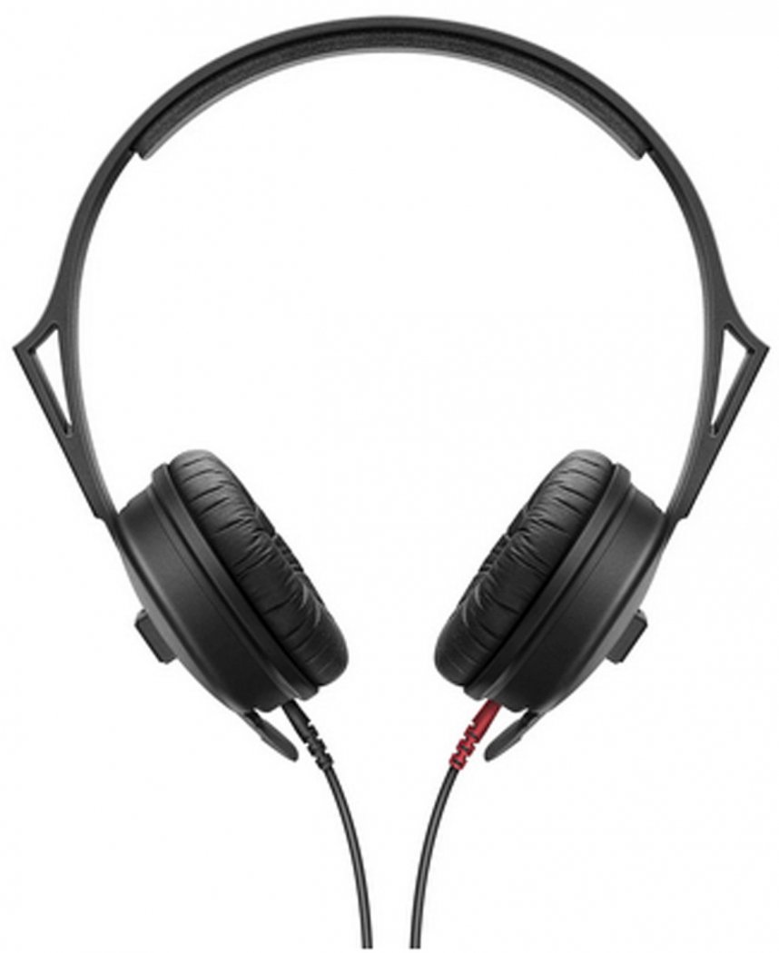 Sennheiser HD 25 Headphones - Foto Erhardt