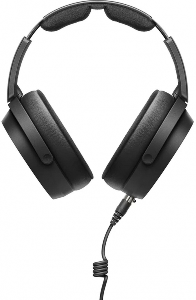 Sennheiser HD 480 Pro Plus
