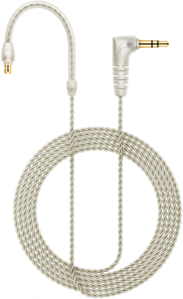 Sennheiser IE PRO Mono Image