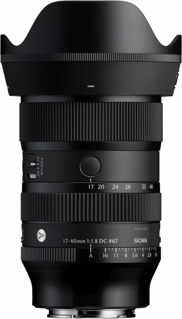 sigma-17-40mm-f18-dc-a-f-sony-