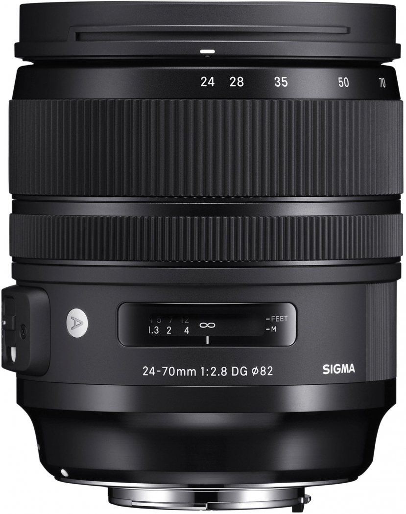 sigma-24-70mm-f28-dg-os-hsm-a-