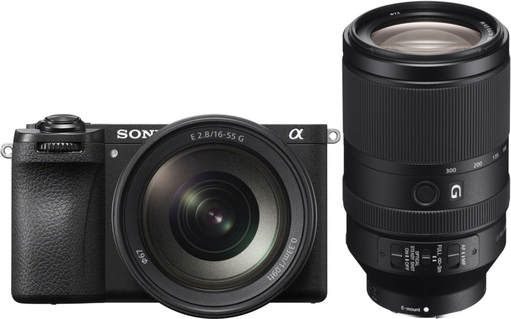 sony-alpha-ilce-6700-16-55mm-