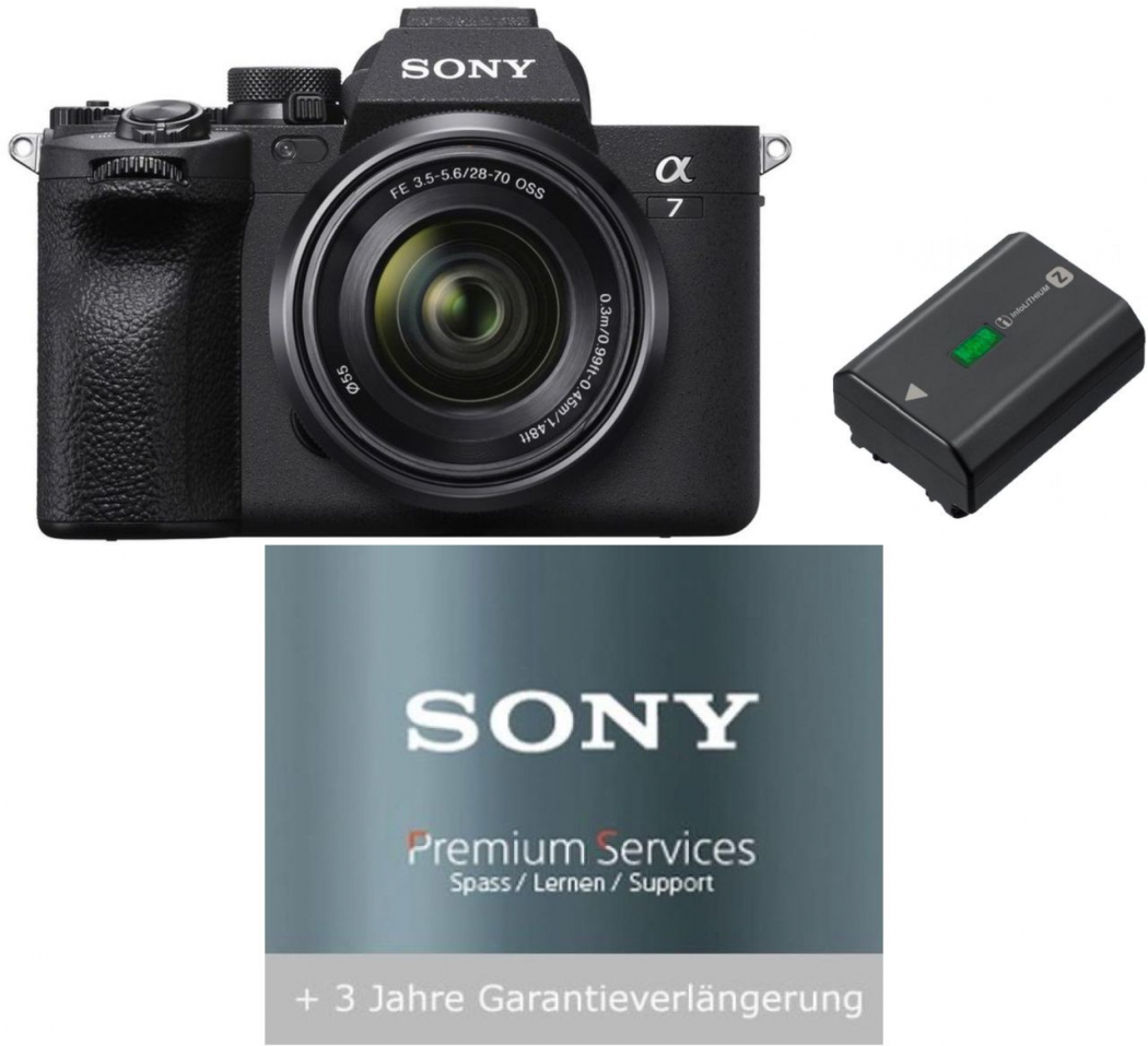Sony A7IV dial lock button : r/SonyAlpha