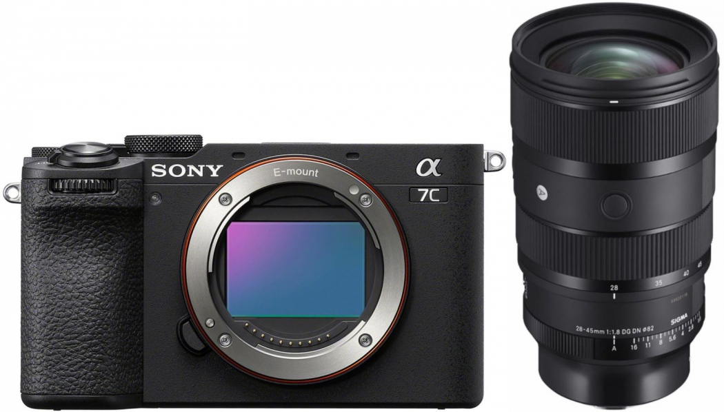 sony-alpha-ilce-7c-ii-sigma-28