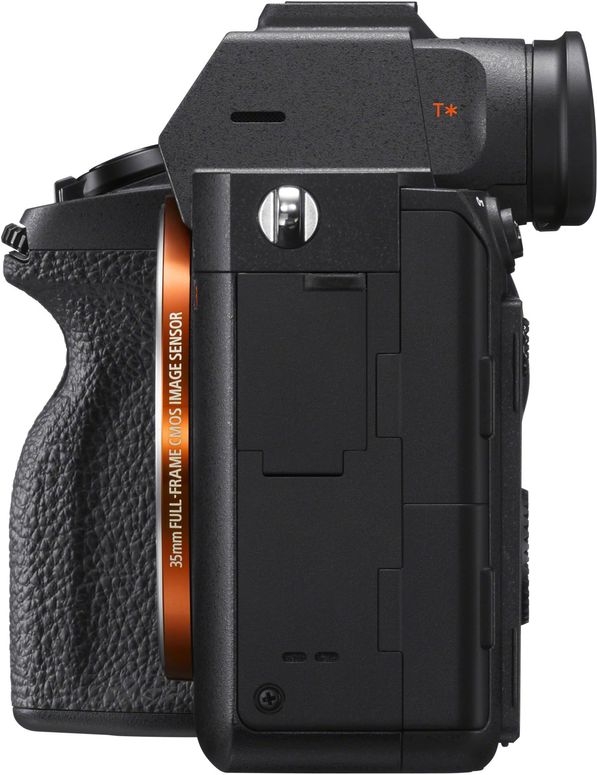Sony Alpha 7R Mark Iv _ Sony a7R IV review – PFPLCP
