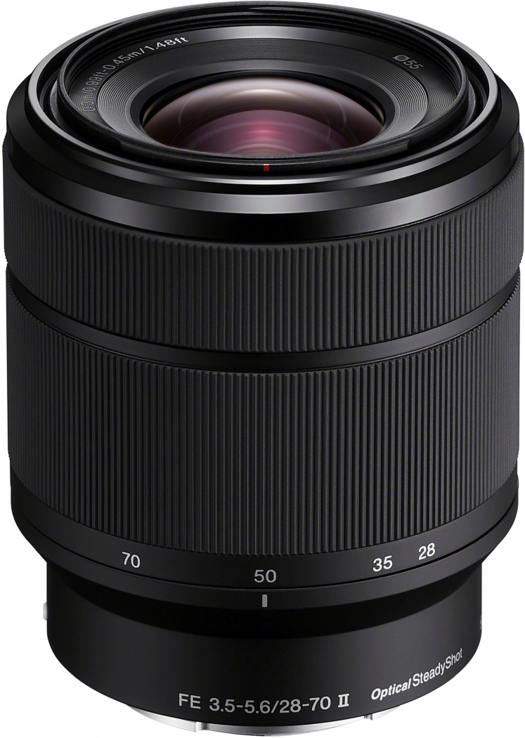 sony-fe-28-70mm-f35-56-oss-ii-