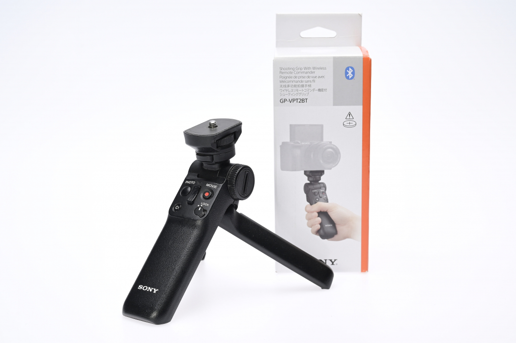 sony-gp-vpt2bt-gebraucht-