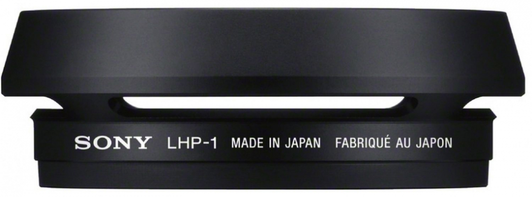 Sony LHP-1 Parasoleil