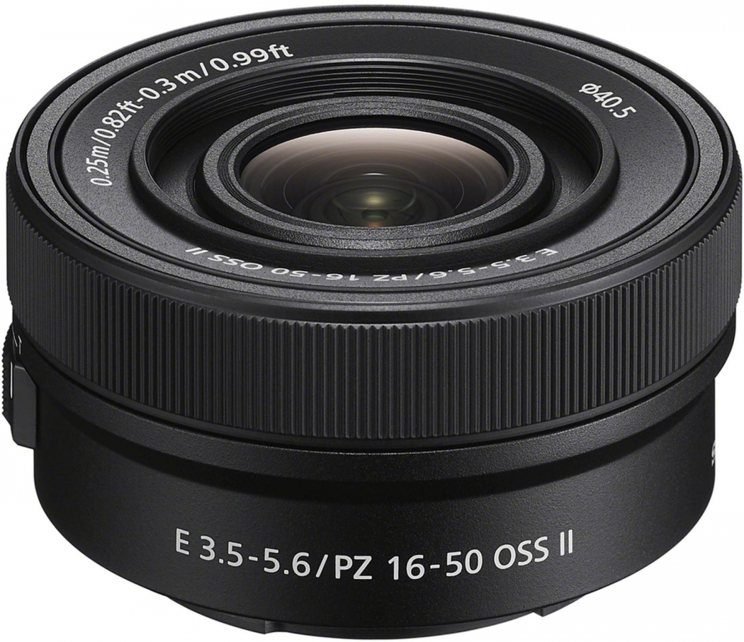 sony-sel-pz-16-50mm-f35-56-oss