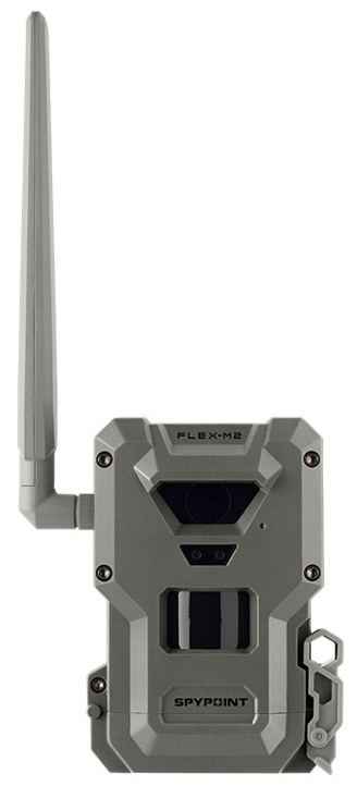 SPYPOINT FLEX-M2 Caméra pour la faune sauvage Appareils photo