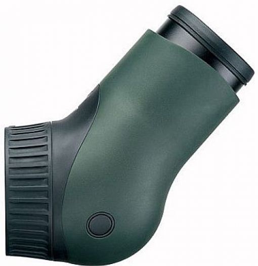 Module oculaire Swarovski ATX pièce unique