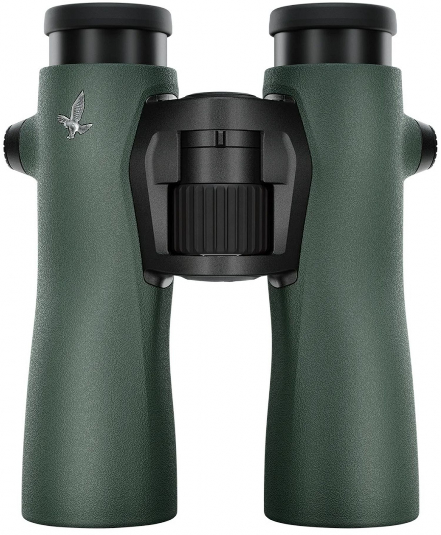 Swarovski NL Pure 10x42 Pièce unique