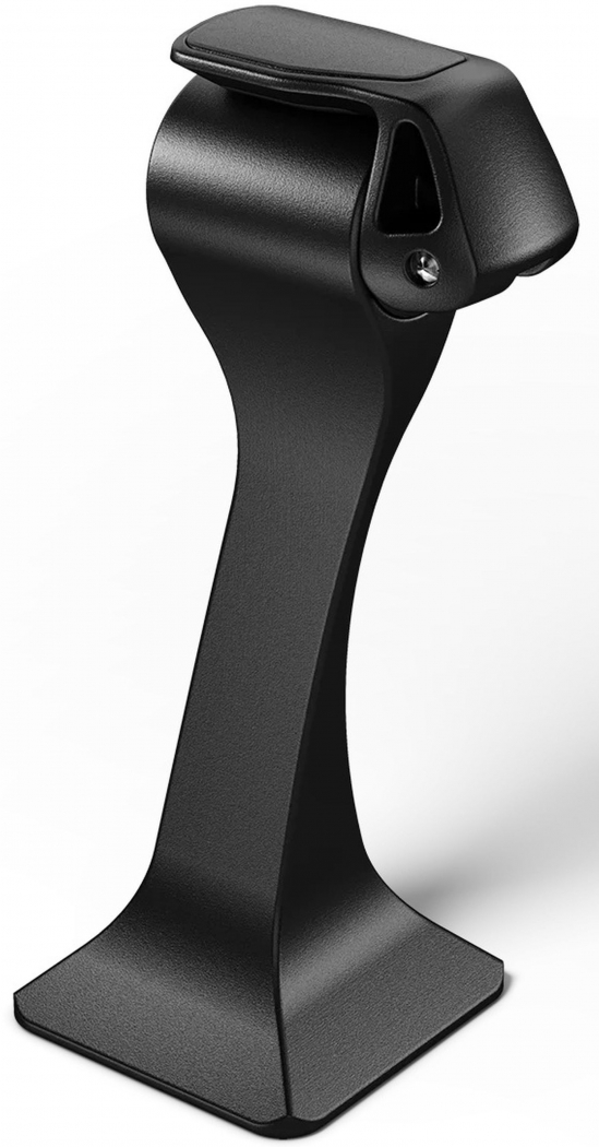 Adaptateur de trépied Swarovski TAs pour EL Range 42 et NL Pure