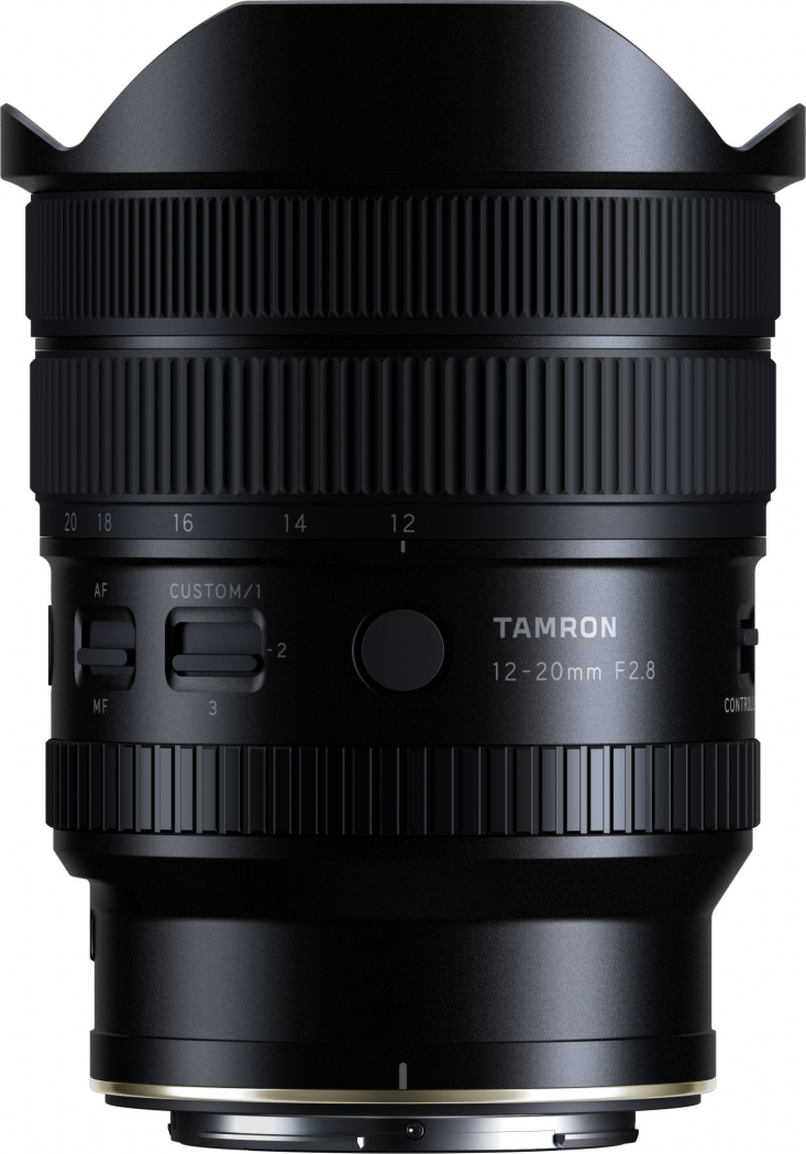 tamron-12-20mm-f28-nikon-z-
