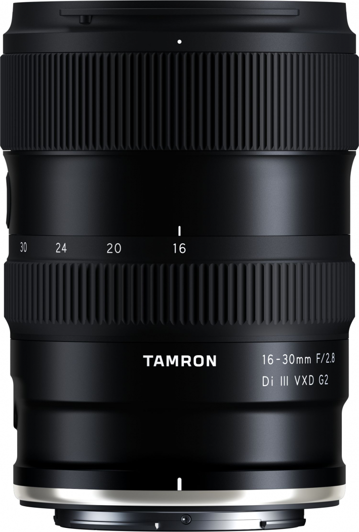 tamron-16-30mm-f28-di-iii-vxd-