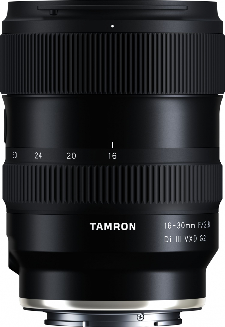 tamron-16-30mm-f28-di-iii-vxd-