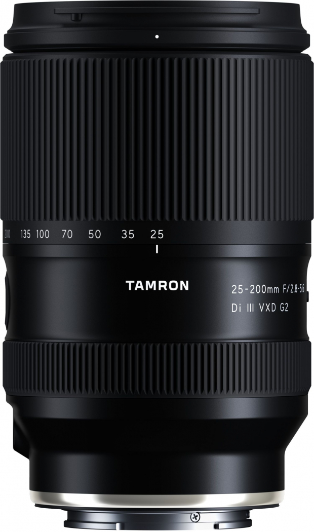 tamron-25-200mm-f28-56-di-iii-