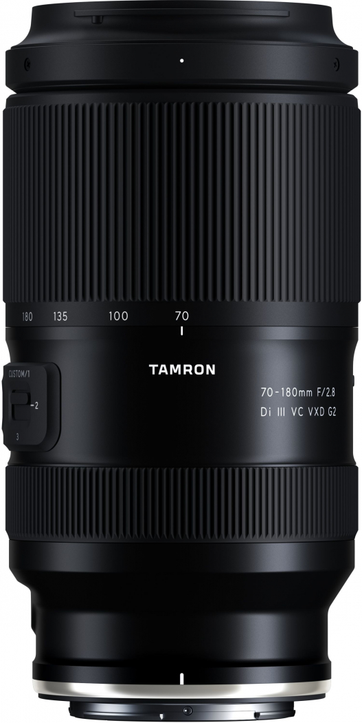tamron-70-180mm-f28-di-iii-vc-