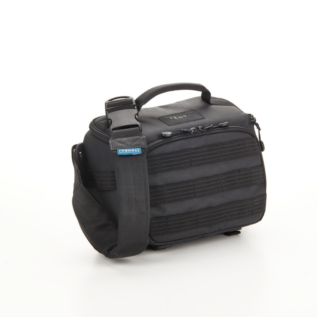 バッグ J.L-A.L AXIS BAG Axis.bag ヤフー店 - ショルダーバッグ｜Yahoo!ショッピング