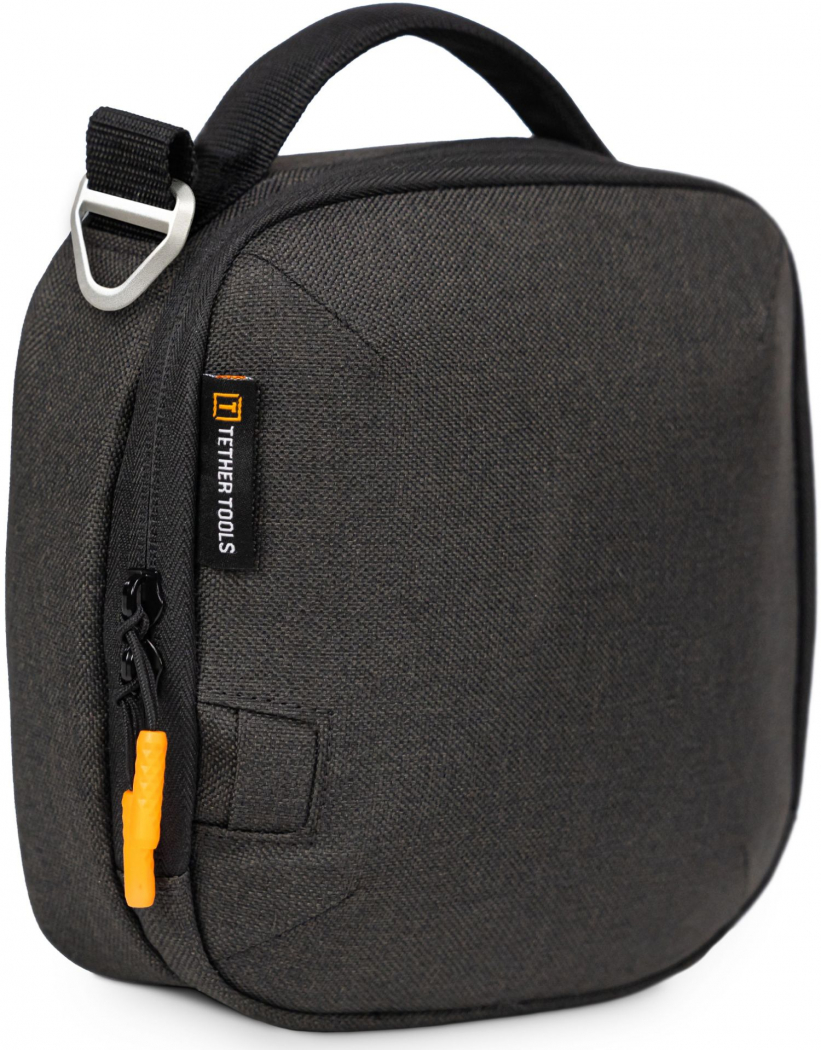 その他 NEXTRAVELER TOOLS CAMERA BAG Amazon.com : Cwatcun Single Shoulder Crossbody Compact