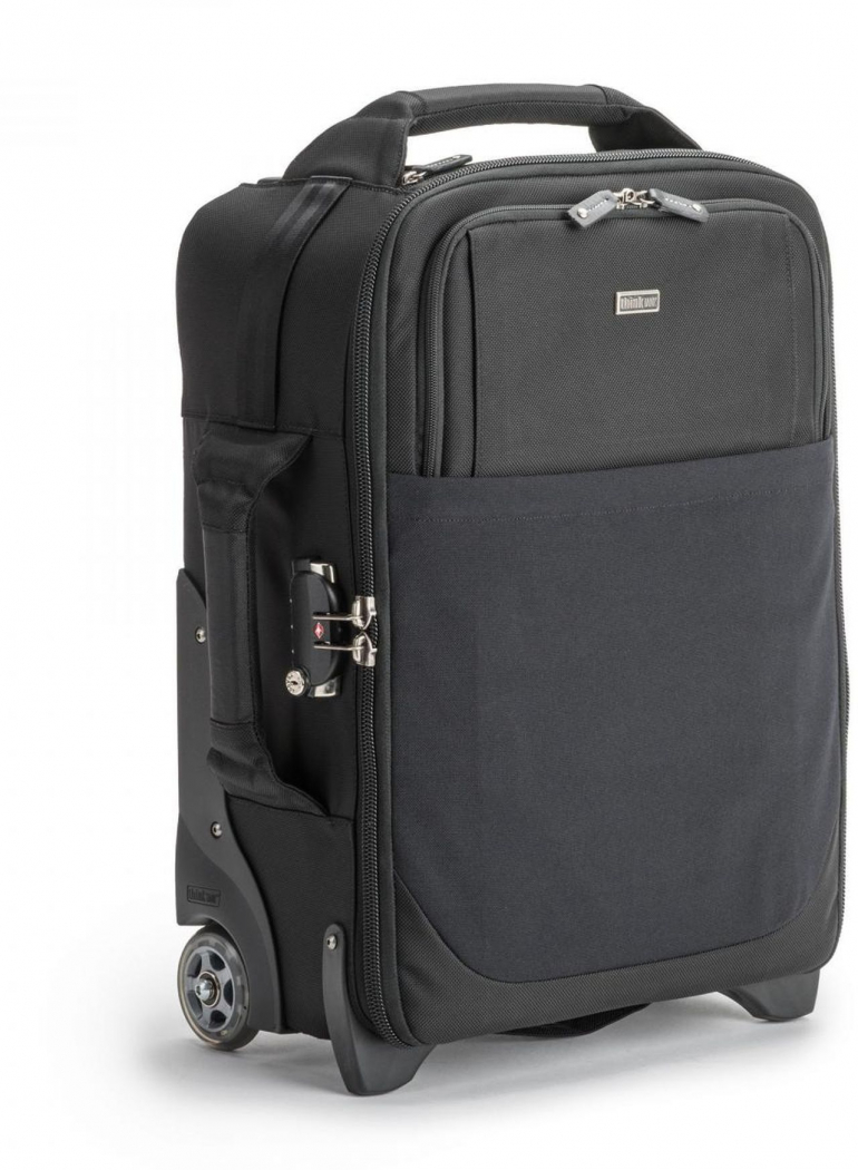 thinkTank Airport International V3.0 pièce unique