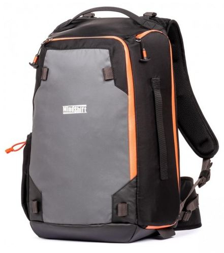 thinkTank PhotoCross BackPack 15 Orange Ember