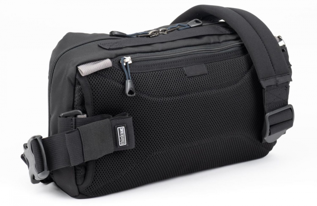 thinkTank PressPass 10 Sac