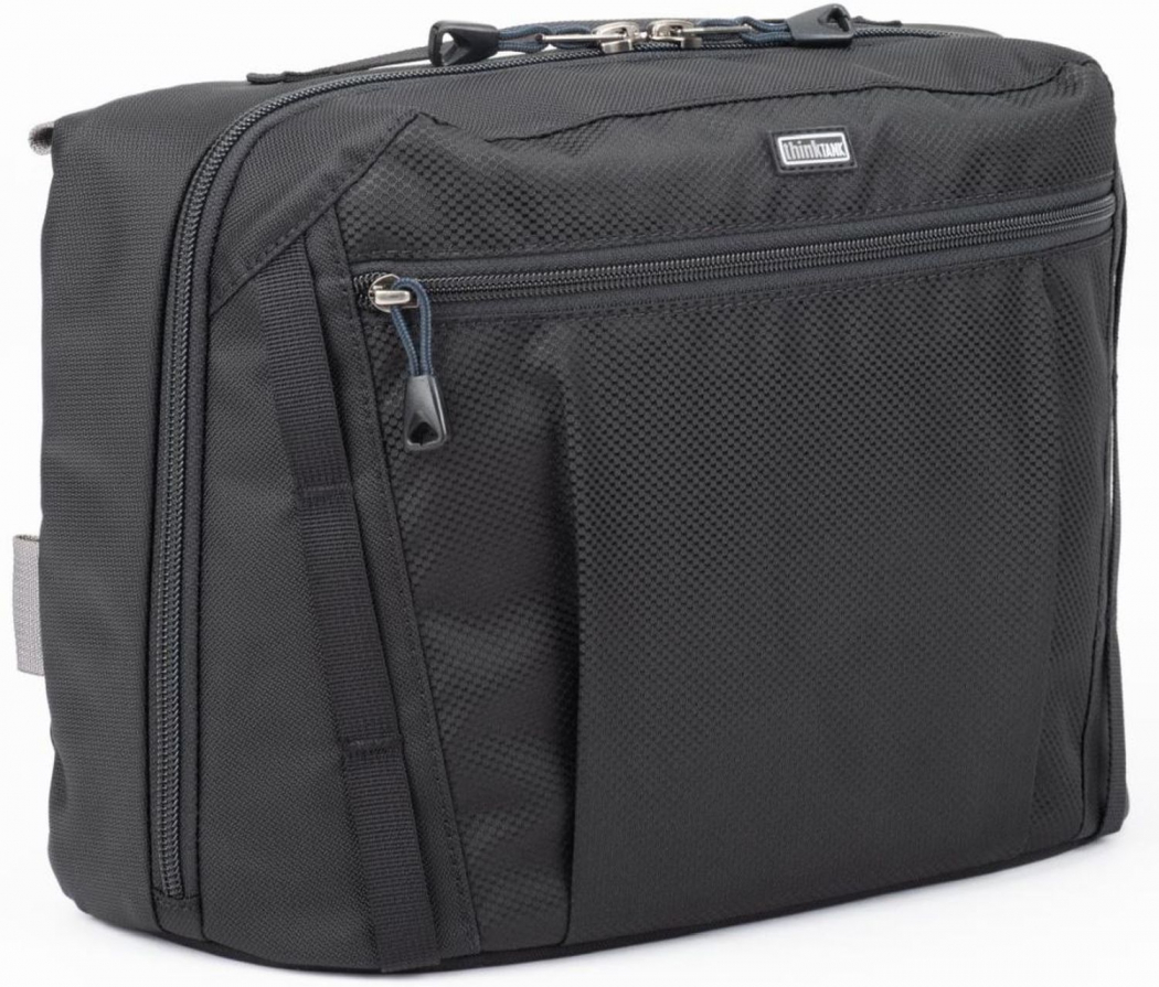thinkTank PressPass 20 Sac