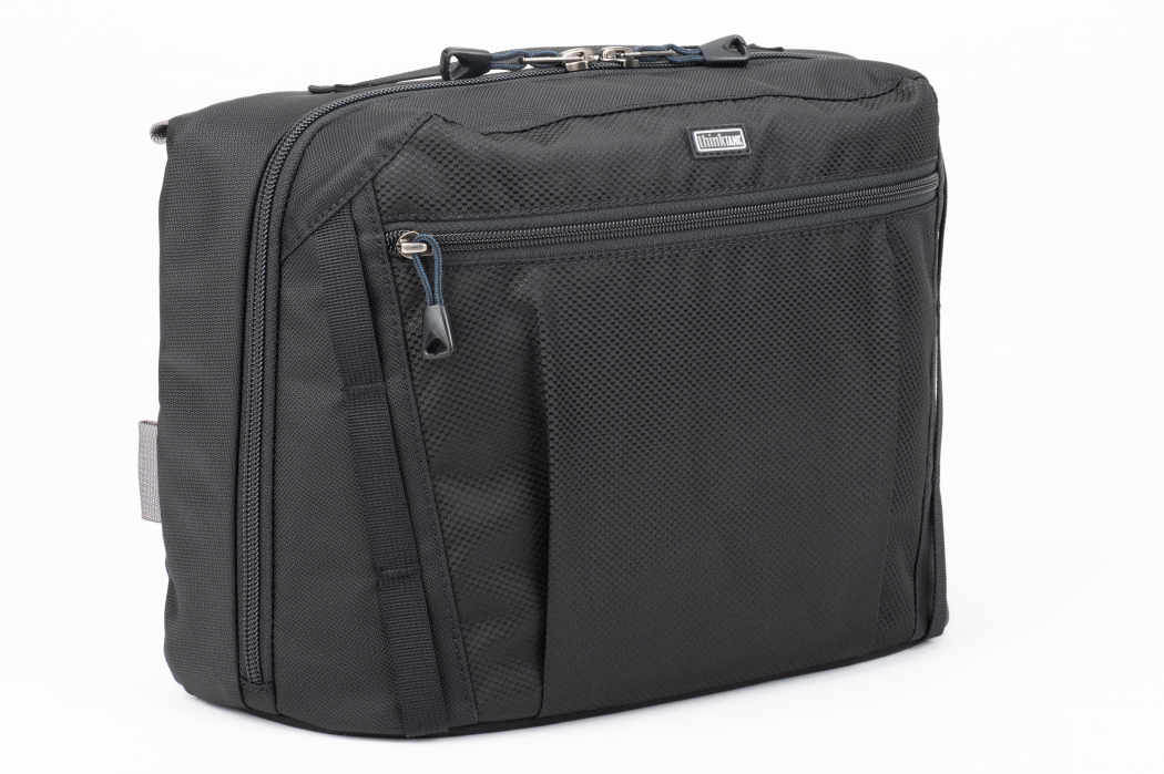 thinkTank PressPass 20 - Foto Erhardt