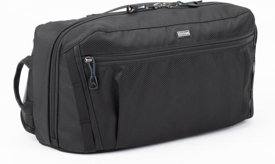 thinkTank PressPass Sling Sac