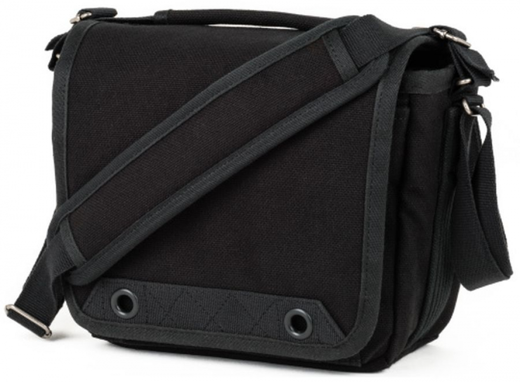 thinkTank Retrospective 4 v2.0 noir Sac