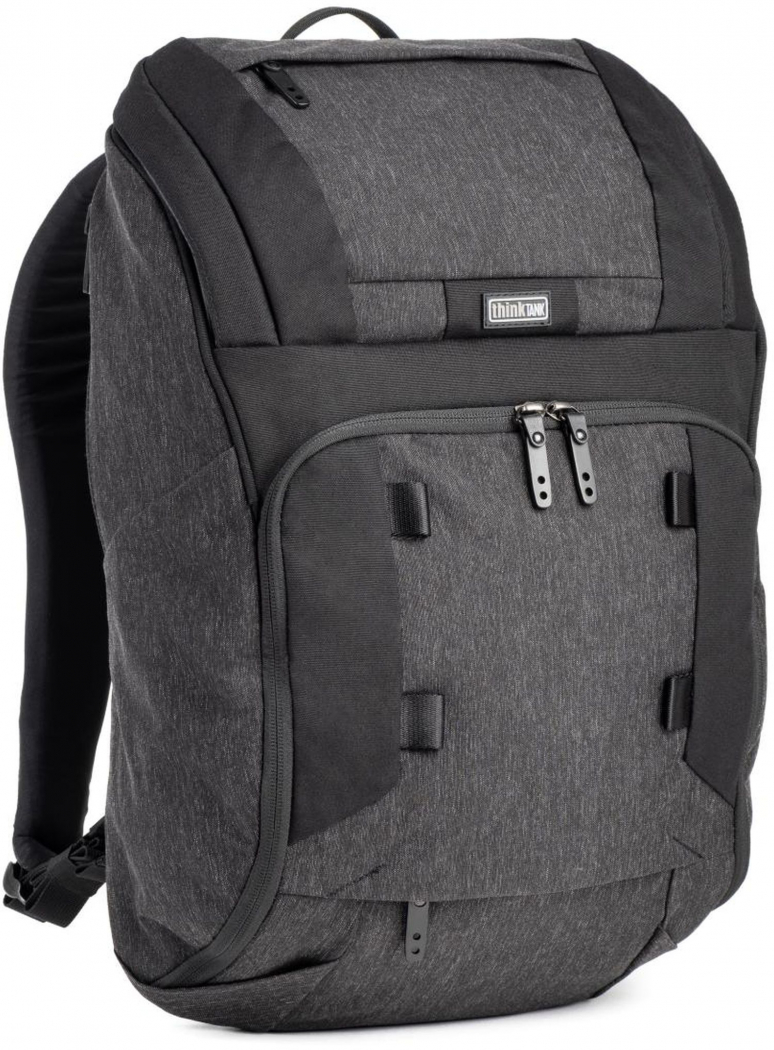 thinkTank SpeedTop 30 Sac à dos Graphite Sac