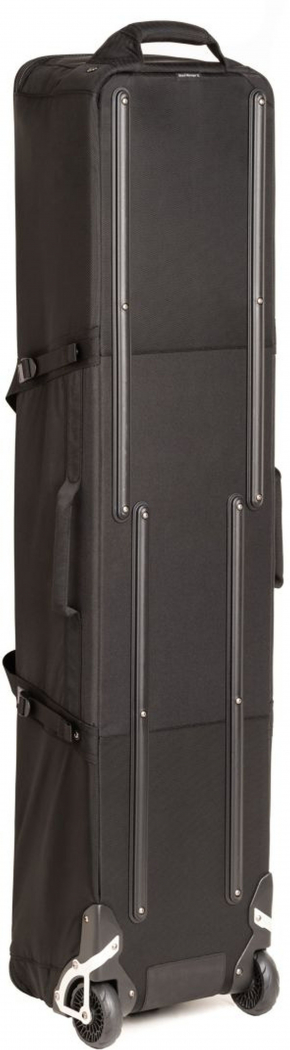 thinkTANK Stand Manager 52 Sac