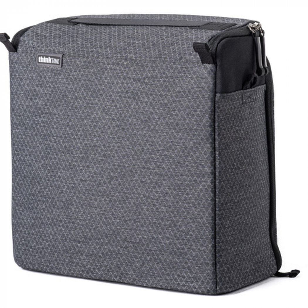 thinkTank Stash Master L Sac