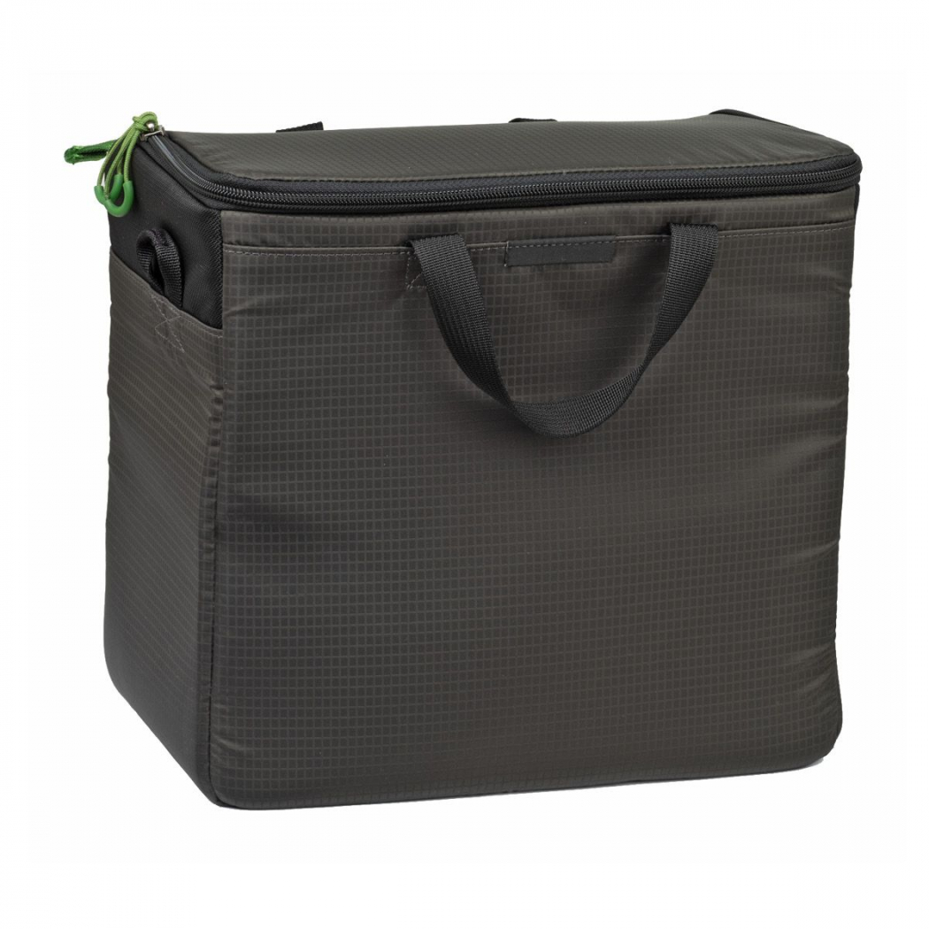 thinkTank Stash Master M Pro Sac