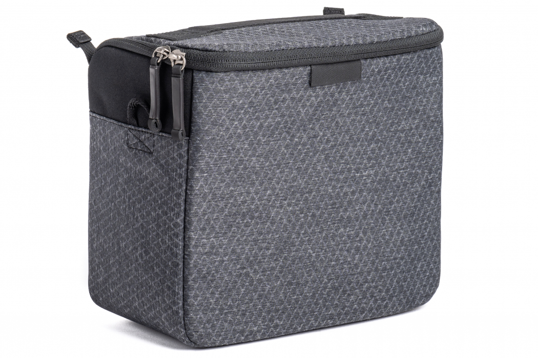 thinkTank Stash Master S Image