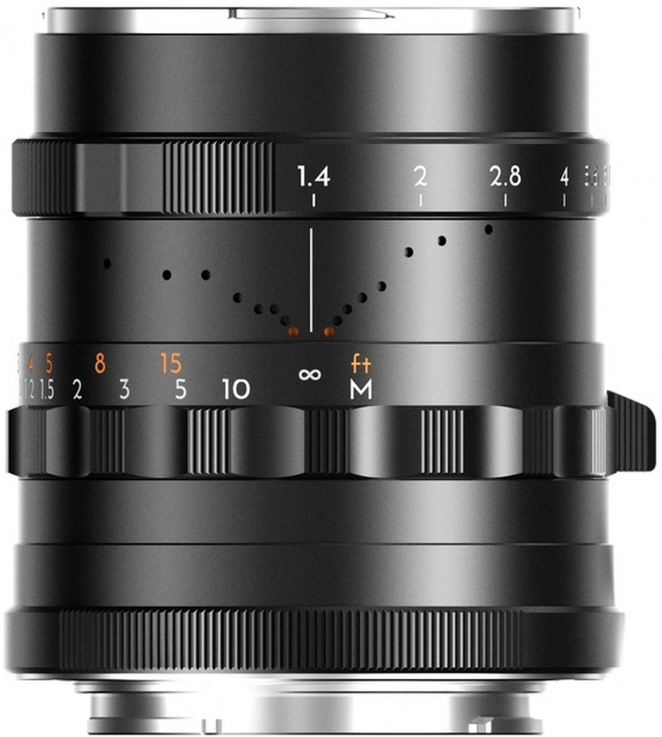 thypoch-simera-28mm-f14-sony-e