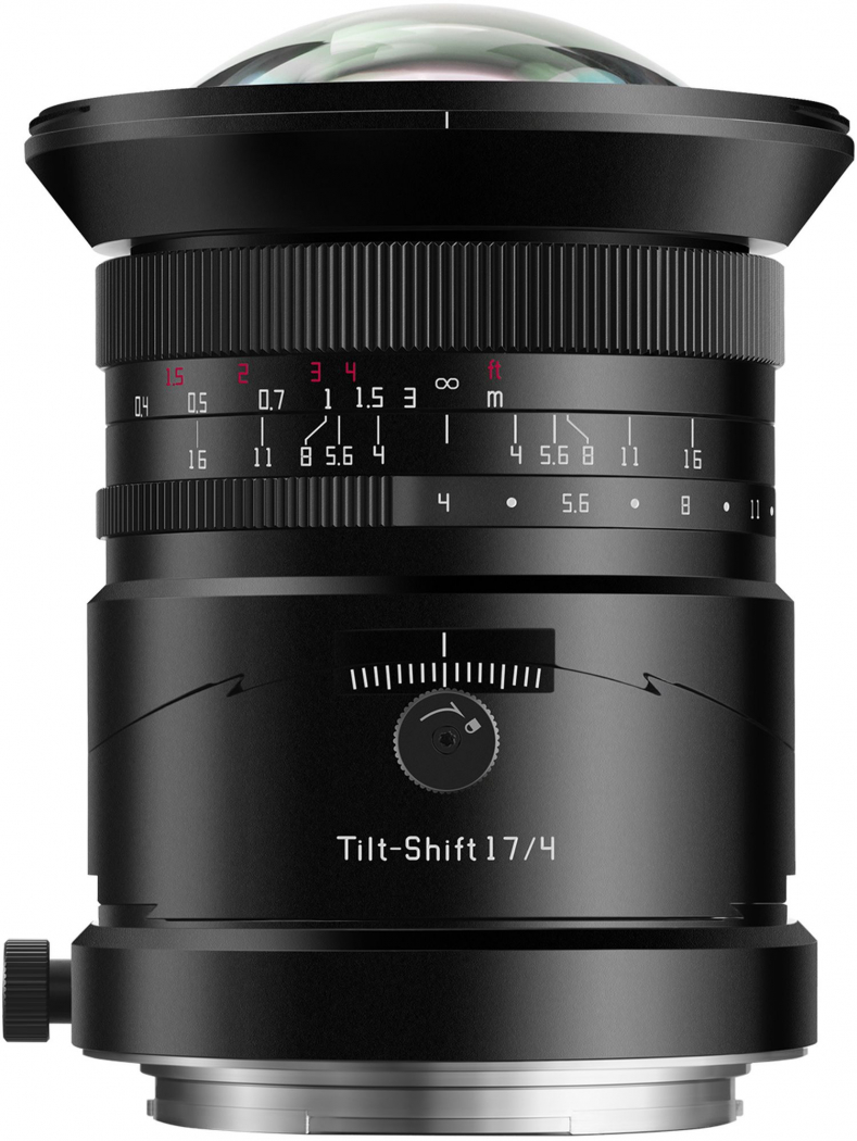 ttartisan-17mm-f40-tilt-shift-