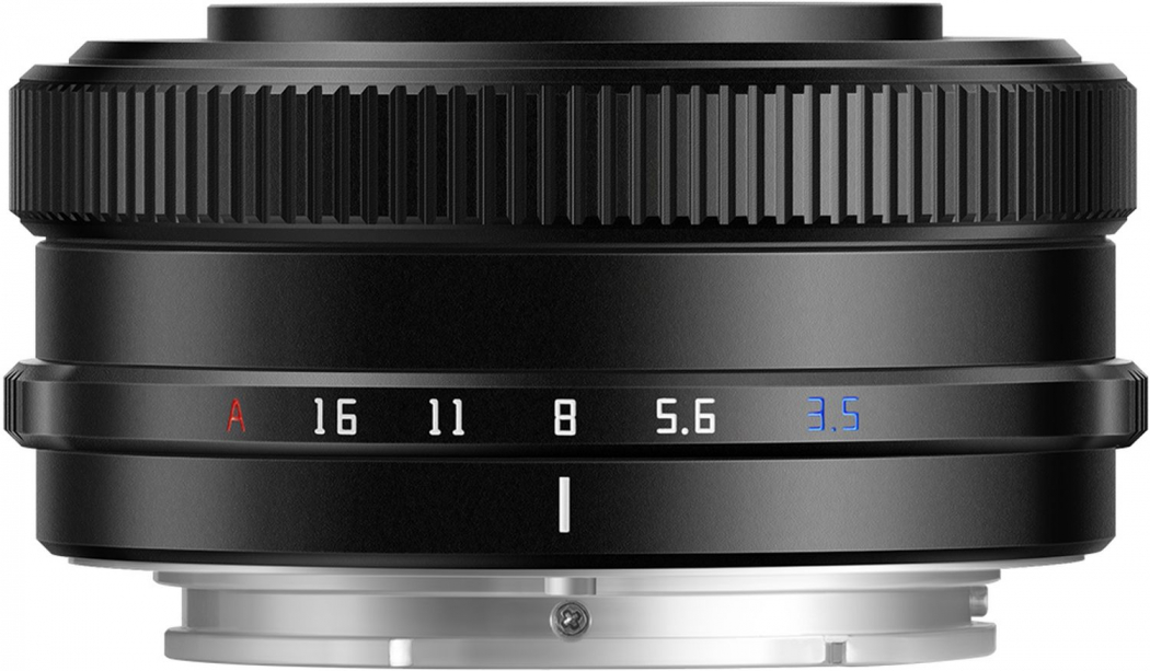 新品 TTArtisan AF 14mm F3.5 ソニーEマウント APS Amazon.co.jp: TTArtisan AF 14mm F3.5 Eマウント APS-C 単焦点