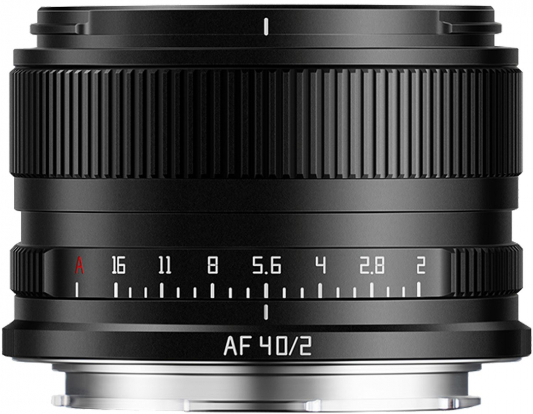 ttartisan-af-40mm-f2-fur-l-