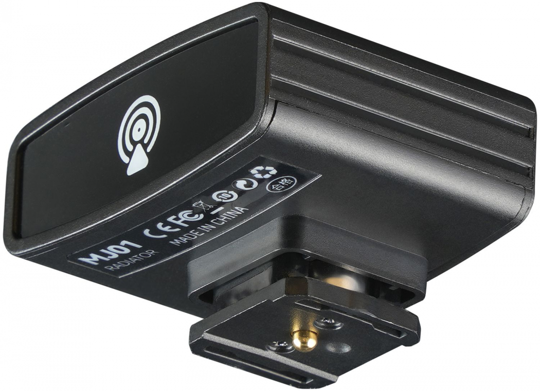 TTArtisan Drahtloser Blitzauslöser