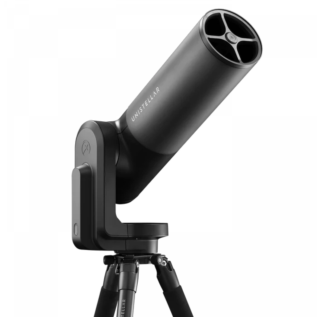 Unistellar eQuinox 2